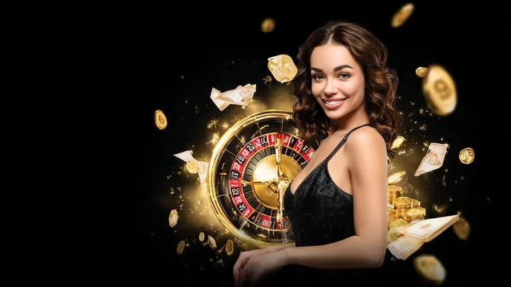 GOWINMX COM casino México plataforma interactiva de entretenimiento con casino en vivo GOWINMX COM casino México plataforma interactiva de entretenimiento