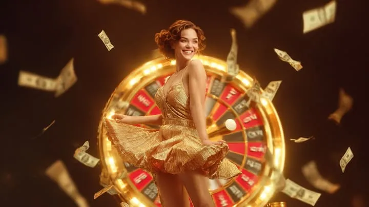 GOWINMX COM casino México mesas digitales con crupieres profesionales en streaming GOWINMX COM casino México mesas digitales con crupieres