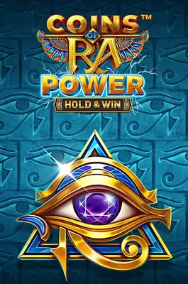 Coins Ra Power Coins Ra Power tragamonedas egipcia GOWINMX COM’s