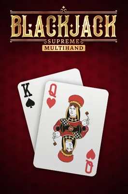 Diver Diver crash submarino en GOWINMX COM’s