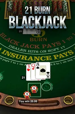 AviatriX AviatriX versión mejorada GOWINMX COM’s