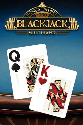 AviaFly AviaFly nuevo crash en GOWINMX COM’s