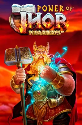 Ice Fishing Ice Fishing pesca en vivo GOWINMX COM’s