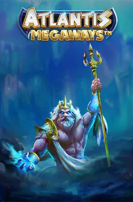 Lightning Storm Lightning Storm nuevo show GOWINMX COM’s