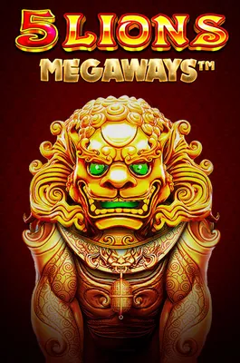 Super Color Game Super Color Game colores en vivo GOWINMX COM’s