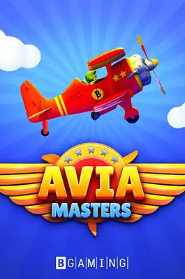 Spaceman Spaceman crash game en GOWINMX COM’s